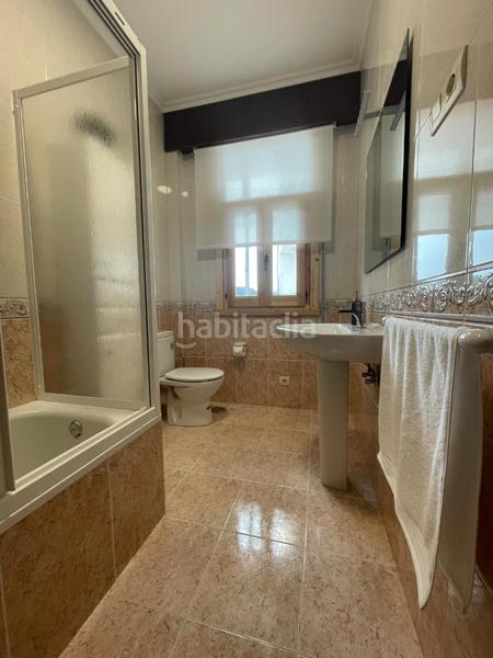 Foto f1773936-2a06-43a9-a43c-c8e734409b16. Alquiler piso en Fene