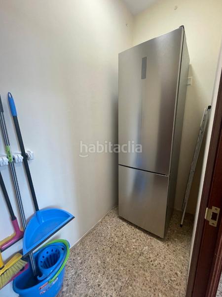 Foto f2938d04-4449-423e-b218-9a14a456a559. Alquiler piso en Fene