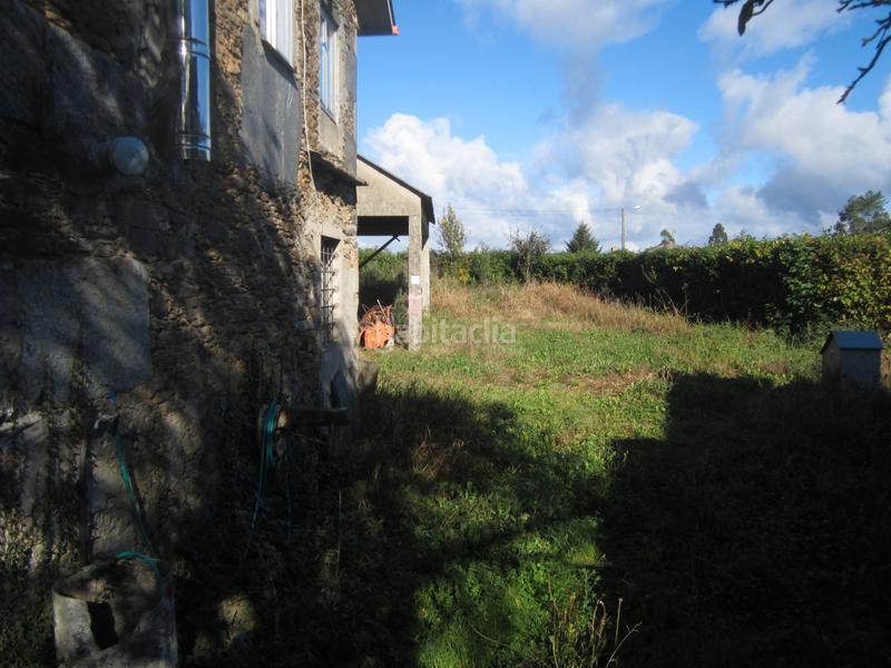 Foto 0912088e-63dc-4de6-90ae-101b9636dbf0. Casa en Monfero