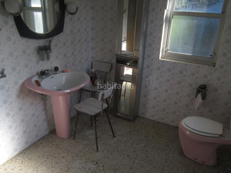 Foto 11e0e298-4884-48c7-a523-79b85c7095e2. Casa en Monfero