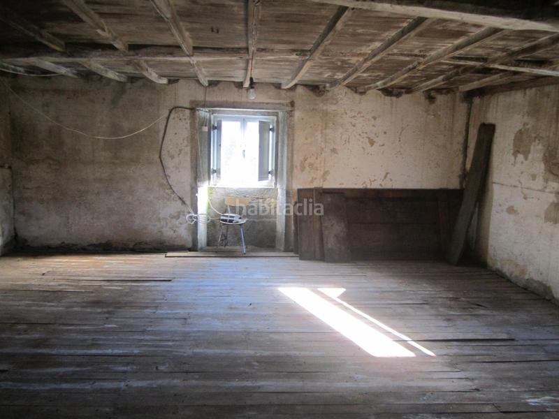 Foto 1bcb4a99-5d49-401d-a545-f7fbf8559efb. Casa en Monfero