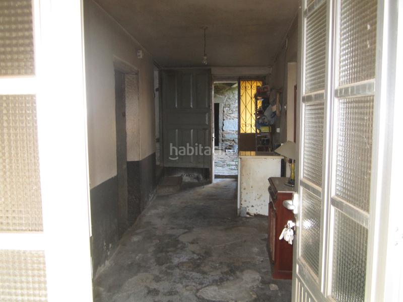 Foto 3b80d340-914e-4bd4-b6b5-e90814c33b37. Casa en Monfero