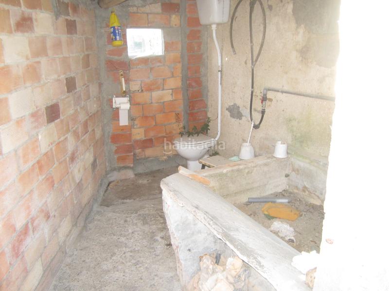 Foto 6376caaf-1a88-4981-9131-b45cd2dc40fd. Casa en Monfero