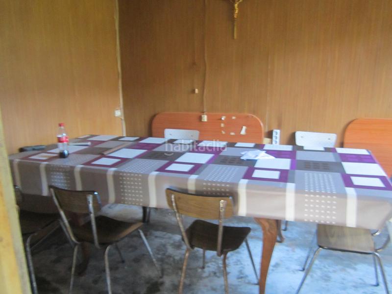 Foto 63a7f4e5-7392-42b5-84da-16cf9992d823. Casa en Monfero