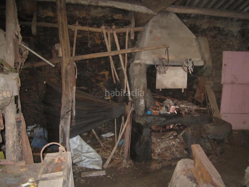 Foto 98eec54b-4112-436a-9f7b-be82b0c86333. Casa en Monfero