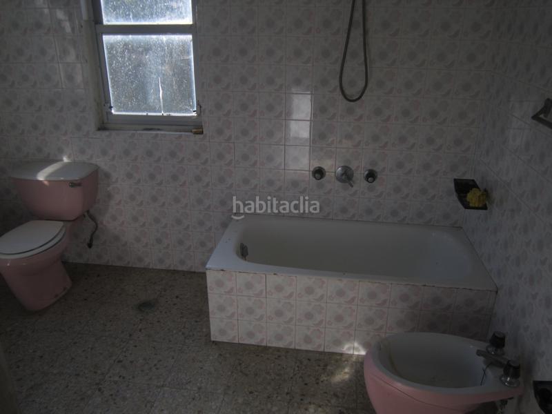 Foto ac21cfcd-9f64-4edc-bb9c-e4a37278de2b. Casa en Monfero
