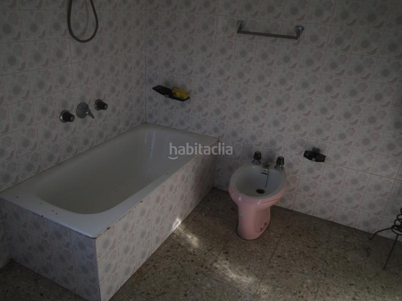 Foto b4cb7a3b-a133-4785-8ce6-74d43da8ea08. Casa en Monfero