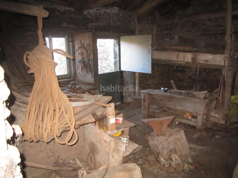 Foto bbff45fb-09ab-44e6-b0ec-f20979a449a8. Casa en Monfero
