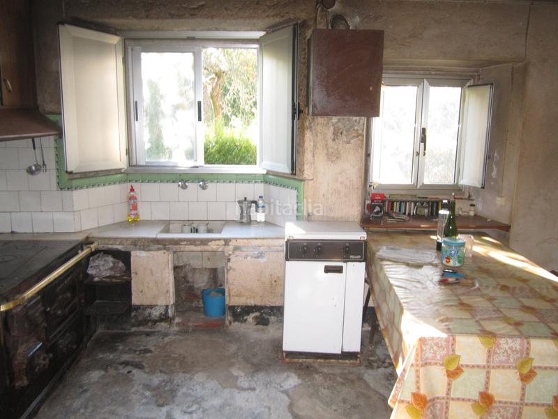 Foto c5d20b9f-78a7-459b-807c-aa7c5409a6b2. Casa en Monfero