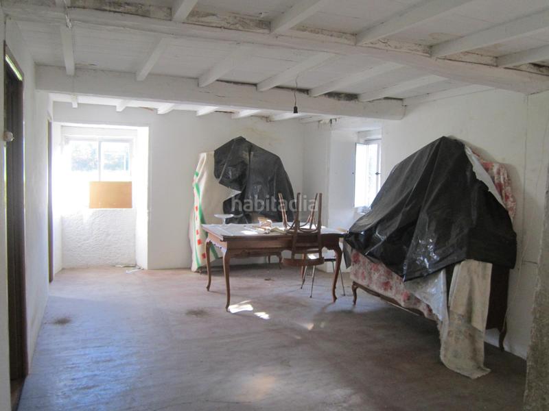 Foto cacff682-8758-4880-81b7-f1db6e30fb02. Casa en Monfero