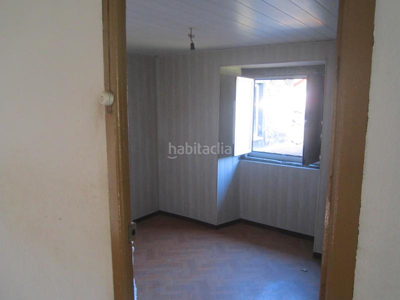 Foto cc53aa3d-7a2e-41a1-b693-35ca0df2a9a4. Casa en Monfero