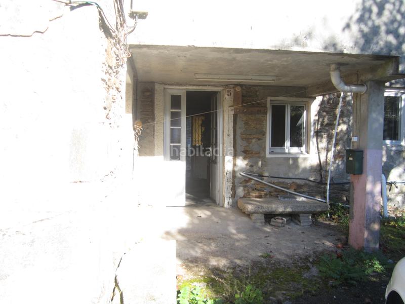 Foto dbbff7ff-88f1-4b73-bd21-a6ebfa8cee61. Casa en Monfero