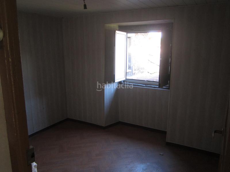 Foto f308aefc-9000-4693-b3fc-dac08ff2d99a. Casa en Monfero