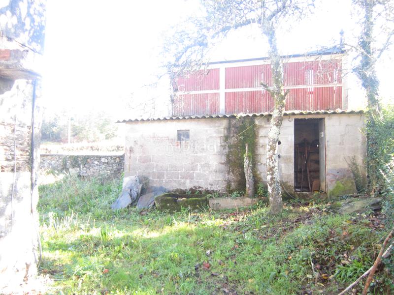 Foto f467e50f-99a3-434f-bf78-55d88a89126d. Casa en Monfero