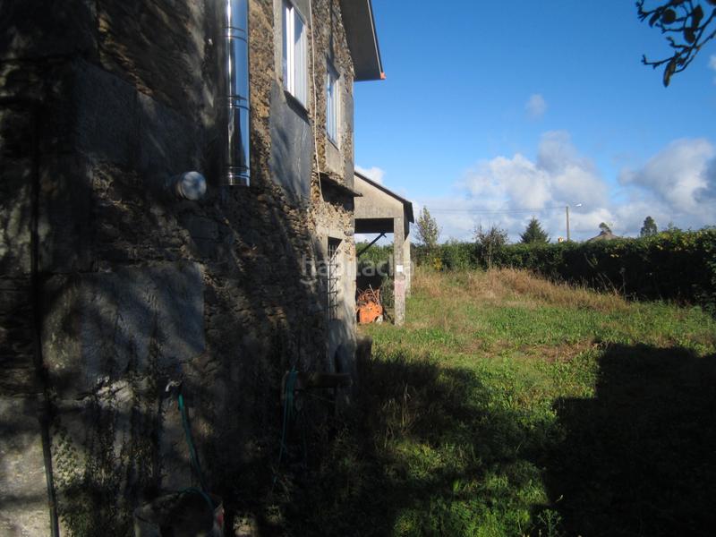 Foto f77f1f91-cc0a-462c-9a95-e7a92ead4cab. Casa en Monfero