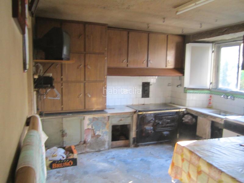 Foto ffced523-d2d7-48e5-8209-067e318998d3. Casa en Monfero