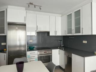 Location Appartement à Fajardo