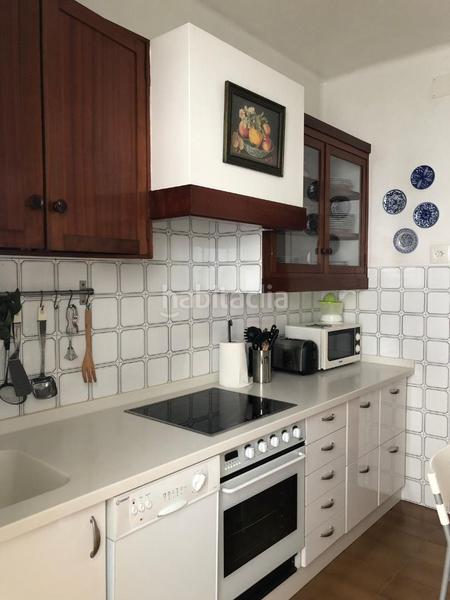 Foto 165e1bbc-ac0e-424b-a24f-4eda8d30a0b5. Appartamento con riscaldamento parcheggio in Plaza de España Ferrol