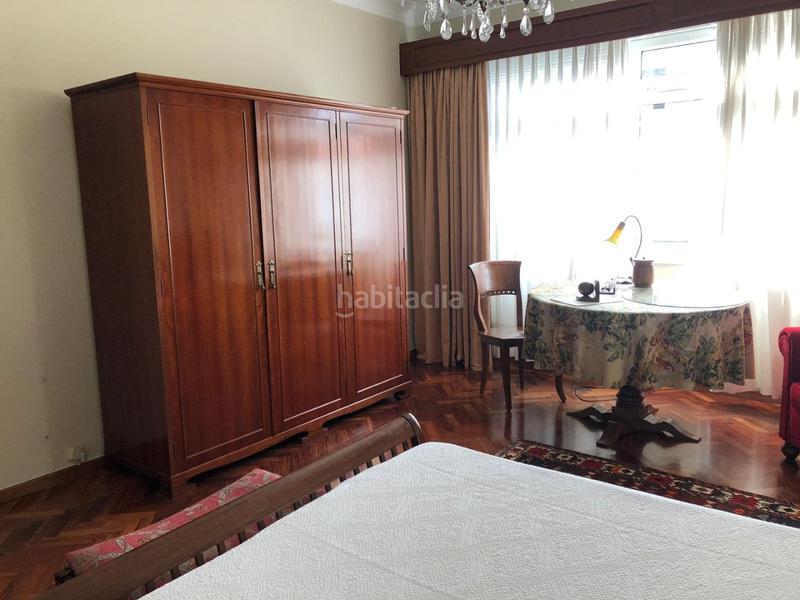 Foto 5f80115d-36a6-47d3-bfdc-f71fe53140ba. Appartamento con riscaldamento parcheggio in Plaza de España Ferrol