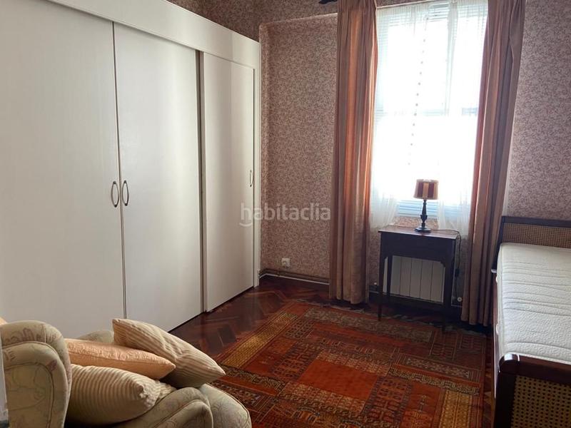 Foto 92b0ea19-e88a-4e7d-b5dd-0834fd1934f5. Appartamento con riscaldamento parcheggio in Plaza de España Ferrol