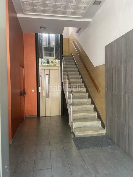 Foto d6572f61-d78e-4ff9-a120-ab0c0534e898. Appartamento con riscaldamento parcheggio in Plaza de España Ferrol