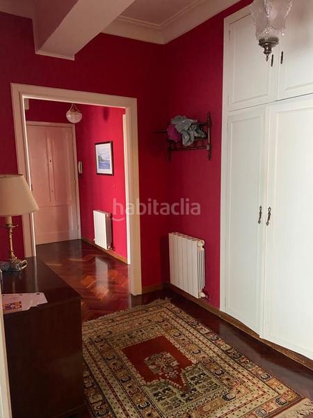 Foto 15b885e9-4702-4554-b641-a46582007067. Appartement avec chauffage parking dans Plaza de España Ferrol