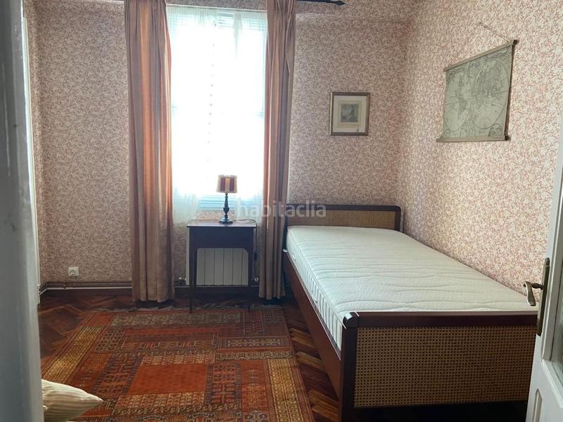 Foto 1a8cb01b-14fc-4396-8b2a-f0cc492218c1. Appartement avec chauffage parking dans Plaza de España Ferrol