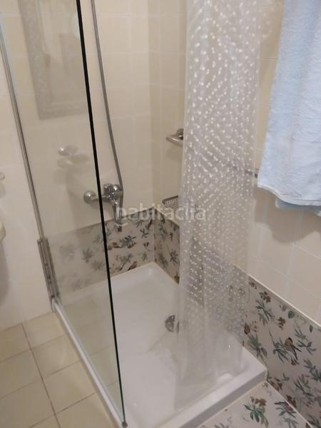 Foto 42f34da1-f310-478e-9349-cfdffab08bfd. Appartement avec chauffage parking dans Plaza de España Ferrol