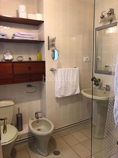 Foto 576ad77f-d82e-4292-b6a4-0bec812622bb. Appartement avec chauffage parking dans Plaza de España Ferrol