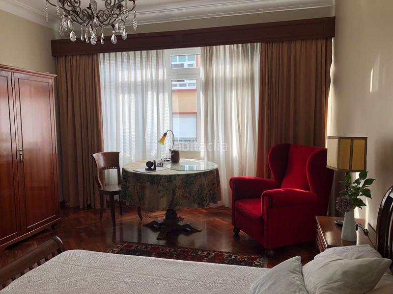 Foto b068b539-109d-4c9a-a20f-1c7484368fa3. Appartement avec chauffage parking dans Plaza de España Ferrol