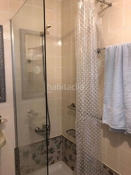 Foto f1a0e24f-ebd1-4477-a826-f5b7eccb061a. Appartement avec chauffage parking dans Plaza de España Ferrol