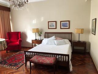 Flat in Plaza de España