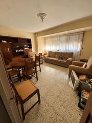 Appartement à Ferrol Vello - Puerto