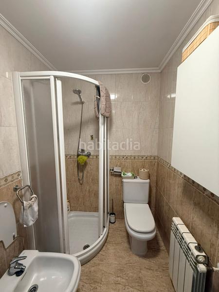 Foto 12411037-e7b6-4691-8eef-905261e4ab16. Piso en Porta Nova Ferrol