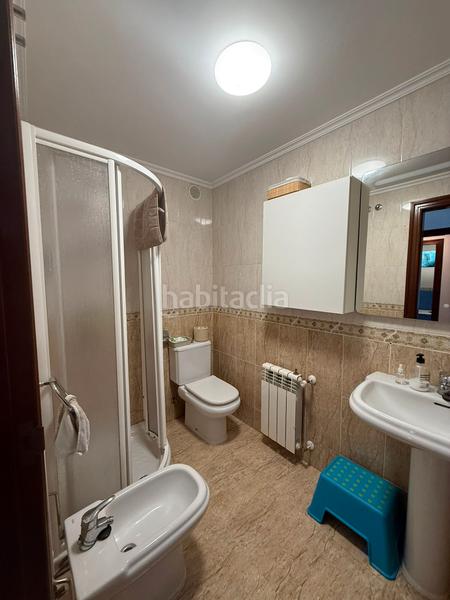 Foto 18f3dc1d-961a-4322-ae69-866c0bfae921. Piso en Porta Nova Ferrol