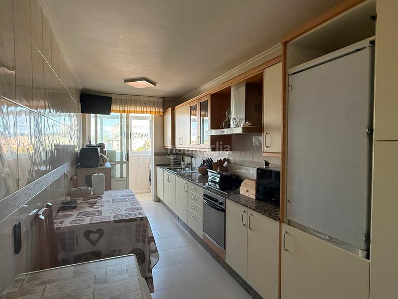 Foto 2706f8d6-80bf-4e56-bf70-1bc87580d767. Piso en Porta Nova Ferrol