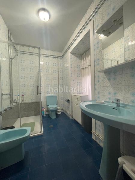 Foto 25da0bf7-46a9-4414-9300-2f636c1e85f7. Chalet con riscaldamento parcheggio in Fene