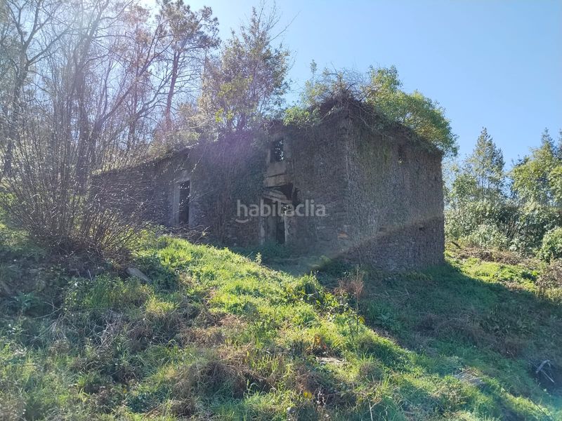 Foto 22059ca0-86c1-426b-b130-e04f94a63222. House in Cerdido