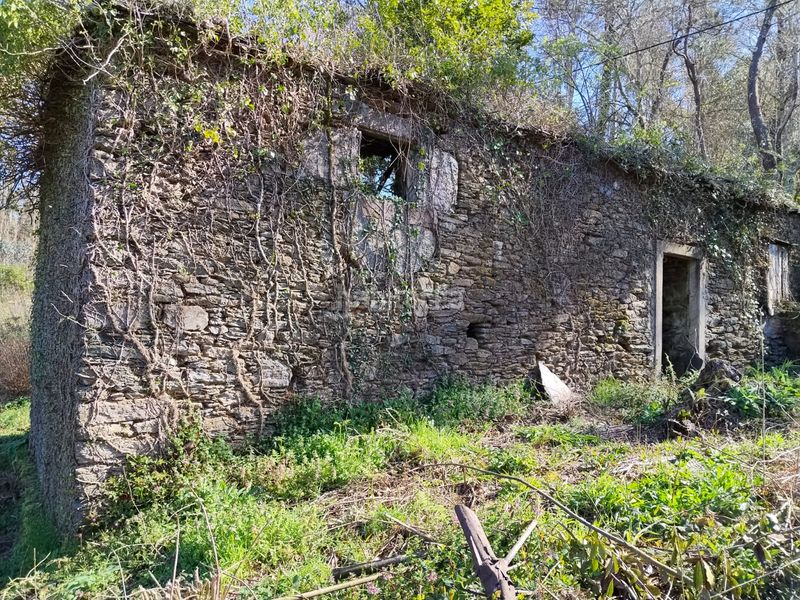 Foto 639a792a-cdef-41fb-a663-165a82bdd778. House in Cerdido