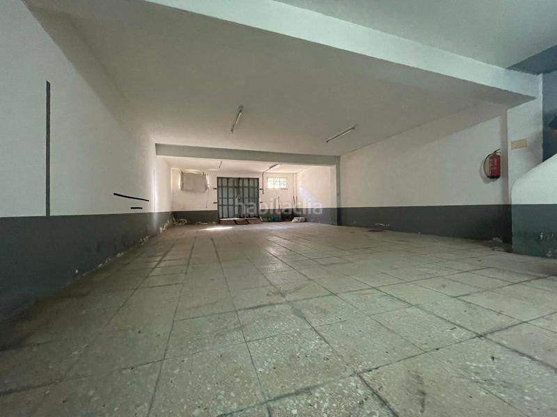 Foto 208fb385-623c-4635-b3e3-606ed0bb2601. Local commercial dans Caranza Ferrol