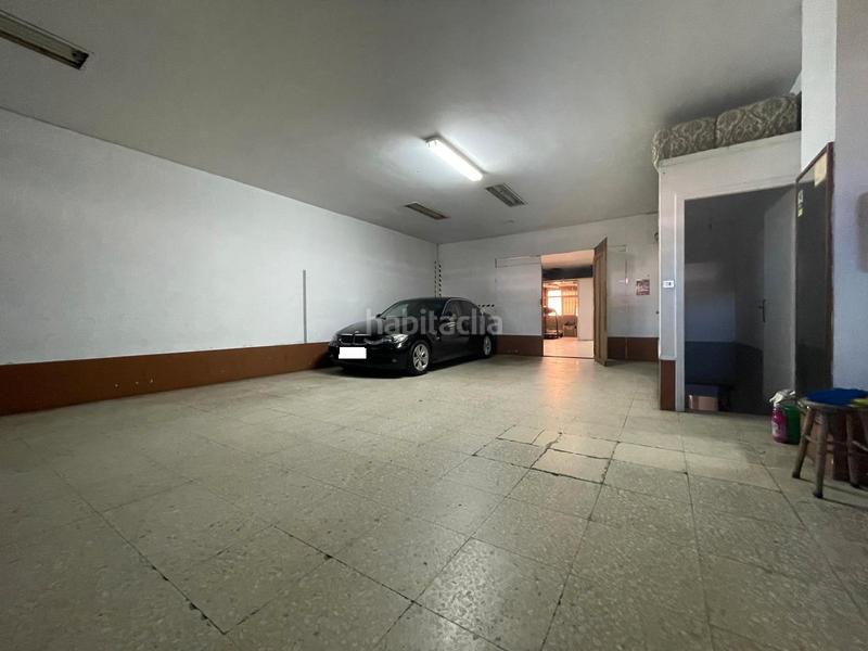 Foto 2b68cd71-aa84-429d-a7e7-707c80b92bdf. Local commercial dans Caranza Ferrol