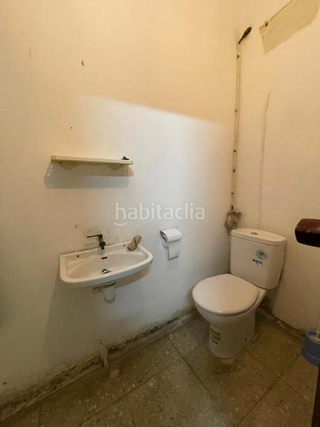 Foto 543b6abd-f7e6-470a-bdc8-44ccf7499fdd. Local commercial dans Caranza Ferrol