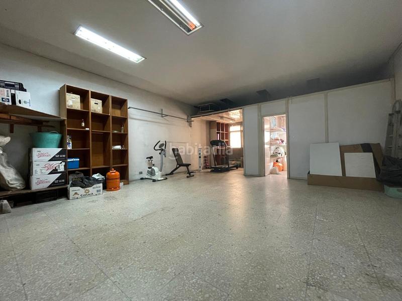 Foto 9bd16b32-f94e-4c9d-95bc-ee27292936bb. Local commercial dans Caranza Ferrol