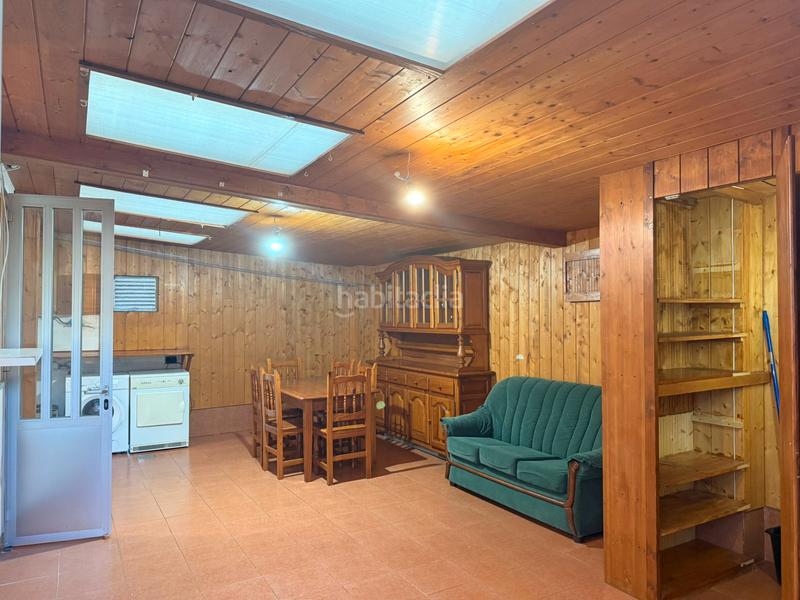 Foto 45356c67-3109-44ce-a1d0-3d0b28d45611. Piano terra in A Malata - Catabois - Ciudad Jardín Ferrol