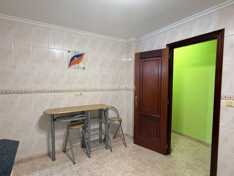 Foto 49fbc823-01a7-4e49-8e3f-e5c6d77aaf45. Planta baixa a A Malata - Catabois - Ciudad Jardín Ferrol