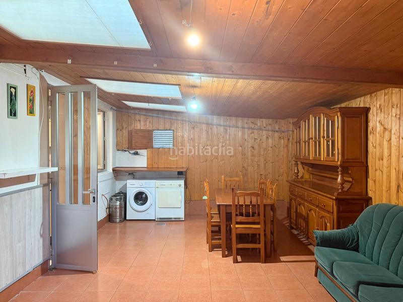 Foto 7b92b09e-1cff-482c-a311-64c174f302ef. Planta baixa a A Malata - Catabois - Ciudad Jardín Ferrol