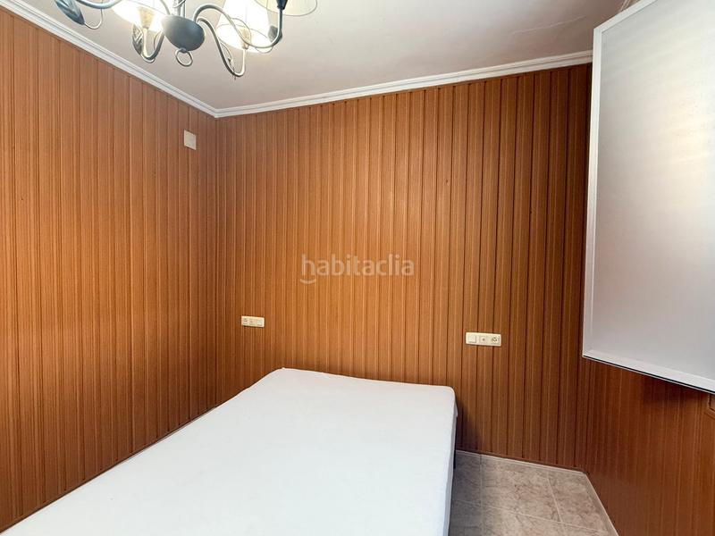 Foto 8e9b9066-f2ab-4639-a1a5-37d59c5da4ea. Planta baixa a A Malata - Catabois - Ciudad Jardín Ferrol