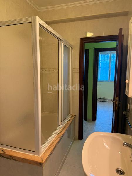 Foto 950f62e4-bfe6-4432-aac8-7c5e6482b52a. Planta baixa a A Malata - Catabois - Ciudad Jardín Ferrol