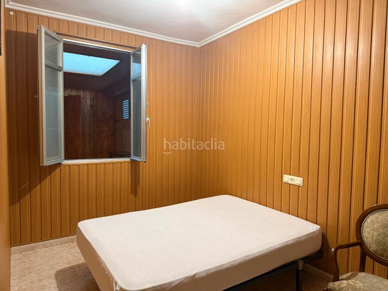 Foto d7197116-6dcf-4633-965a-4f8679a06818. Planta baixa a A Malata - Catabois - Ciudad Jardín Ferrol