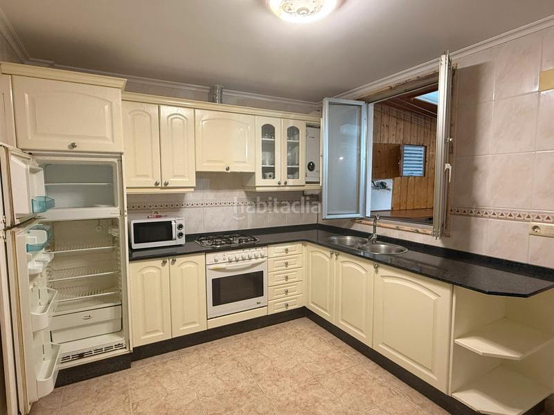 Foto f023a9b0-6a62-47cf-beff-39d3c09c15a1. Planta baixa a A Malata - Catabois - Ciudad Jardín Ferrol